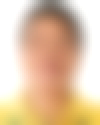 Full body photo of Indian maid: K. Hiepaw