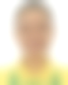 Full body photo of Indonesian maid: Siti Muriyah