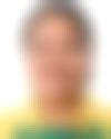 Full body photo of Indian maid: Hc. Marapawngia