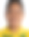 Full body photo of Indonesian maid: Yuni Yeyen Sumire