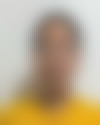 Full body photo of Myanmar maid: VANLALHLUI