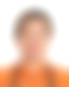 Full body photo of Indonesian maid: NENI NURJANNAH