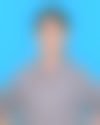 Full body photo of Indonesian maid: SITI NUR LAELA INDAH SAFITRIYA