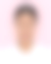 Full body photo of Indonesian maid: DWI SALVIA