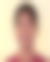 Full body photo of Myanmar maid: KYI KYI