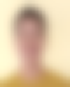 Full body photo of Myanmar maid: EI THU ZAR