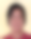 Full body photo of Myanmar maid: CHO WAI LWIN