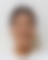 Full body photo of Myanmar maid: ZO DIM MAWI