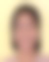 Full body photo of Myanmar maid: EI EI MYO