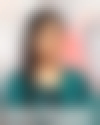 Full body photo of Indian maid: Sunaina