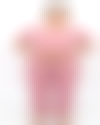 maid photo of TIN KYI HTAY, TKH-1010-NEW-OMEGA