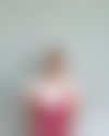 Full body photo of Myanmar maid: Wint War Pho