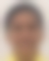 Full body photo of Indonesian maid: Nurul Fadilah Azhara
