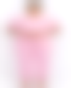 maid photo of KHIN PYONE WIN, KPW-2112-NEW-OMEGA