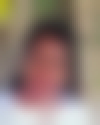 maid photo of 16448