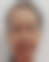 Full body photo of Indonesian maid: Meriwati Simangunsong