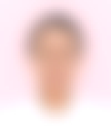 Full body photo of Indonesian maid: Susi Susanti