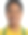 Full body photo of Indonesian maid: Apliana Bela Rade