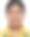Full body photo of Filipino maid: Charlene Joy Ordinario