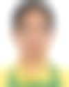 Full body photo of Filipino maid: Mardan Grace Frutas