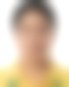 Full body photo of Filipino maid: April Bagasala