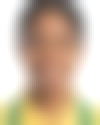 Full body photo of Indonesian maid: Jumarni Ataupah