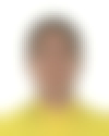 Full body photo of Myanmar maid: Dawt Sui Hnem