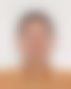Full body photo of Myanmar maid: Naw Thwet Thwet Say