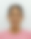 Full body photo of Myanmar maid: Manar May Ram