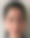 maid photo of Ainur Rohma, Good3705