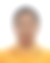 maid photo of MAY MYAT NOE HL., MMT 6393