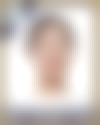 Full body photo of Myanmar maid: THIDA AYE