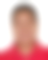 Full body photo of Myanmar maid: NWAY SANDI KO