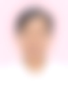 Full body photo of Indonesian maid: MIA FITRIANTI