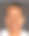 Full body photo of Indian maid: Lalremruati