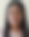 Full body photo of Indonesian maid: Siti Ahyani