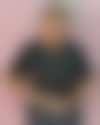 Full body photo of Indonesian maid: JUMINAH