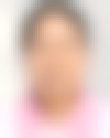 Full body photo of Indonesian maid: Ratinih (children)