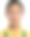 Full body photo of Myanmar maid: Kyawt Kyawt Nyein