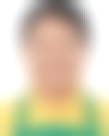 Full body photo of Indonesian maid: Wieka Susani