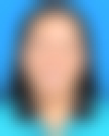 Full body photo of Indonesian maid: Kunerih (children, elderly, ah kong) ex Middle East