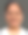 Full body photo of Indian maid: Esther Lalhnehpuii