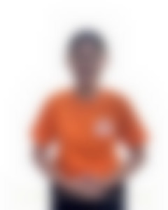 maid photo of MAY THU LWIN, MMT6394