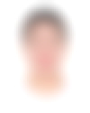 Full body photo of Filipino maid: TOLERO JOMAICA