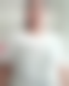 maid photo of FITRI ANI, Rini 1081T