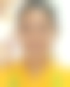 Full body photo of Filipino maid: Joyce Anne Batadlan Menor