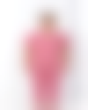 maid photo of AYE MYINT SAN, AMS-2507-NEW-OMEGA