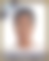 maid photo of NAN YU SWE, MPP-NAN YU SWE