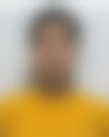 Full body photo of Myanmar maid: Lal Nun Sang