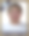 Full body photo of Myanmar maid: FLORINE